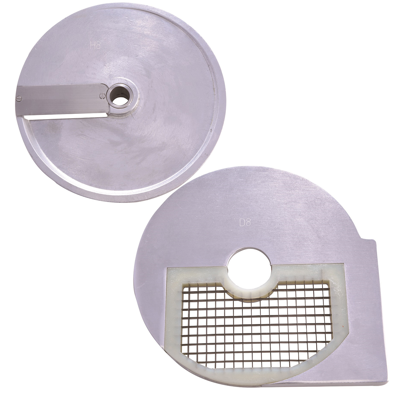 Диск кубики Hurakan HKN-DB12 12х12х10 мм