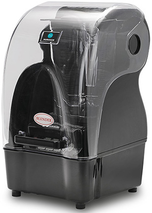 Блендер барный Hurakan HKN-HBH850 PRO