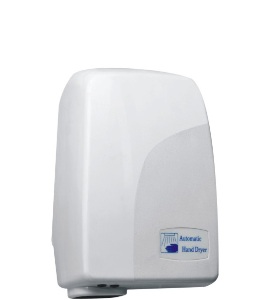 Сушилка для рук Hurakan HKN-AHD1200