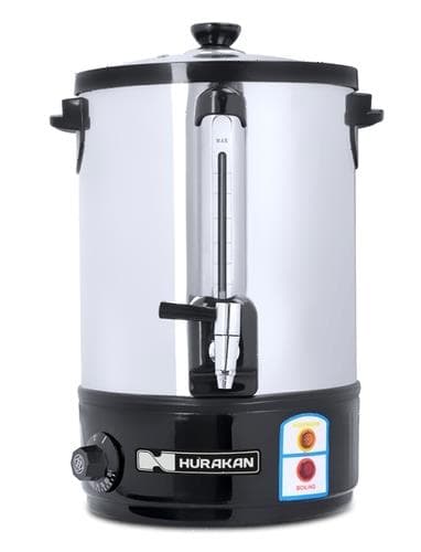 Кипятильник Hurakan HKN-HVD10
