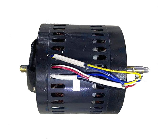 Мотор для мясорубки Hurakan HKN-22