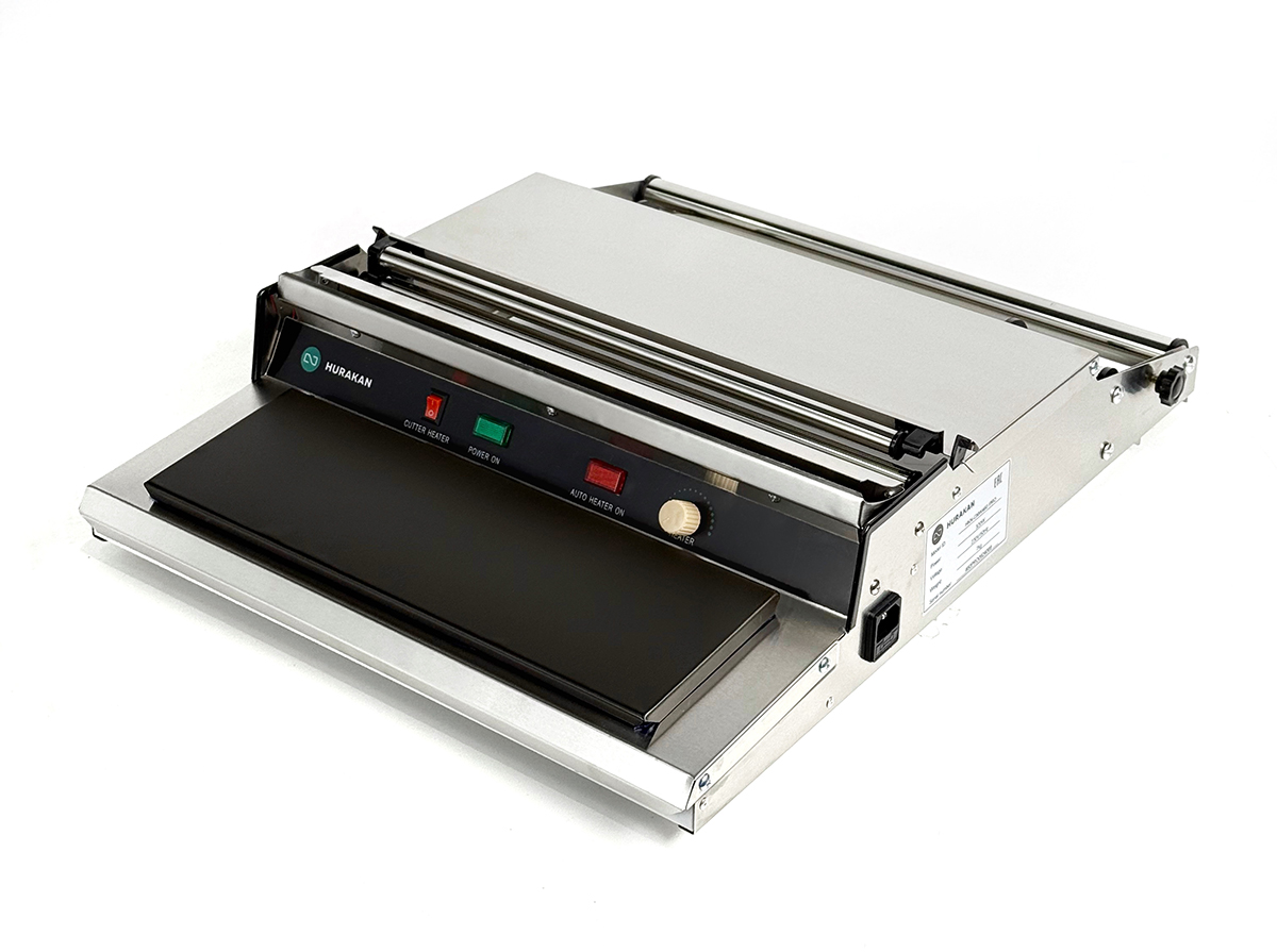 Горячий стол Hurakan HKN-CNW460 PRO