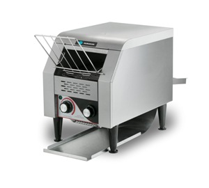 Тостер Hurakan HKN-TOSTI18
