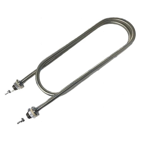 Тэн для пароварки Дим Самов Hurakan HKN-DS1 NEW