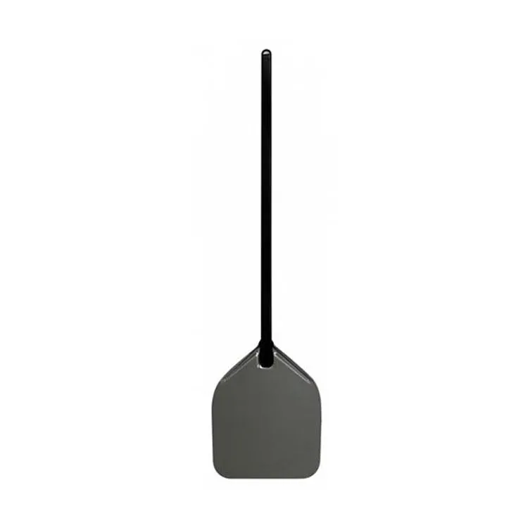 Лопата для пиццы Hurakan HKN-12X14SS-100AL