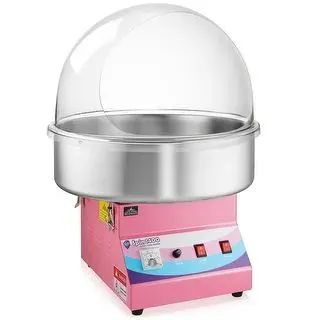 Колпак Hurakan HKN-PC530C