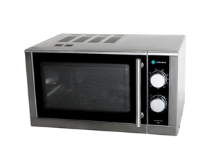Микроволновая печь Hurakan HKN-WP900G