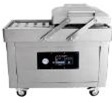 Вакуумный упаковщик Hurakan HKN-VAC400/2