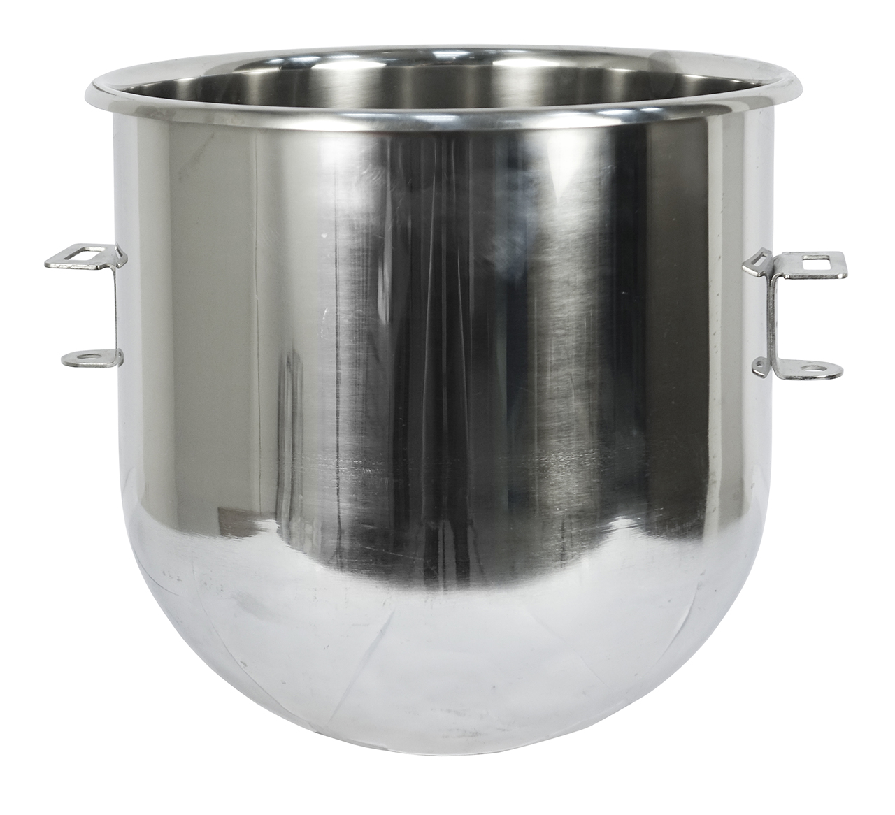 Дежа для миксера Hurakan HKN-IP20F