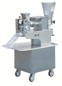 Пельменный аппарат Hurakan HKN-HGL120-5C