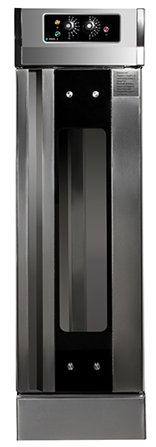 Шкаф расстоечный Hurakan HKN-XLT193M