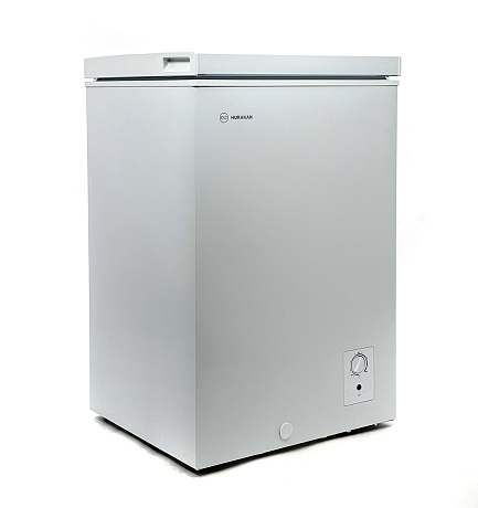 Ларь морозильный Hurakan HKN-BD100