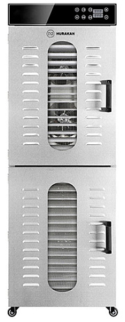 Дегидратор Hurakan HKN-DHD32