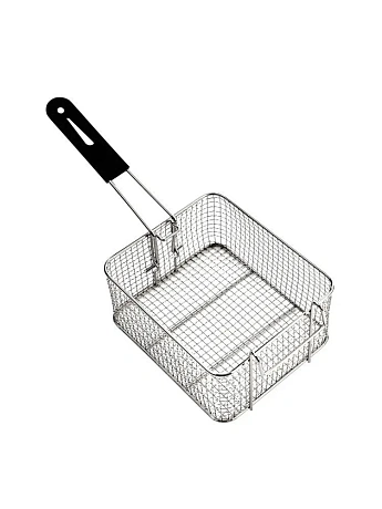 Фритюрница Hurakan HKN-FT1616N