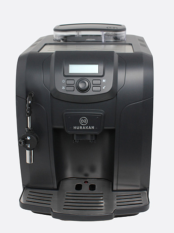 Кофемашина Hurakan HKN-ME715
