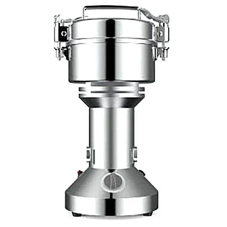 Измельчитель для специй Hurakan HKN-SG200