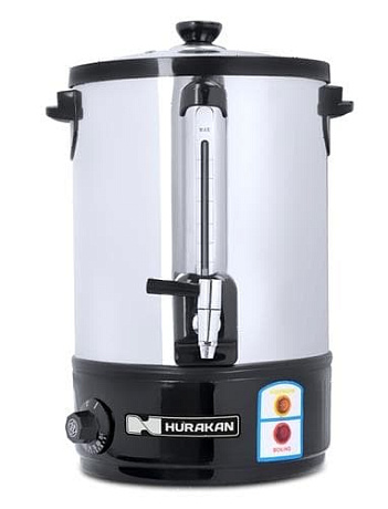 Кипятильник Hurakan HKN-HVD10