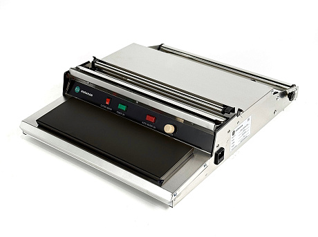 Горячий стол Hurakan HKN-CNW460 PRO