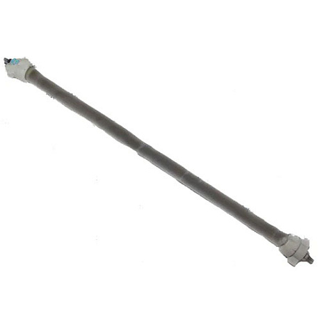 Тэн верхний для тостера конвейерного Hurakan LONG VV