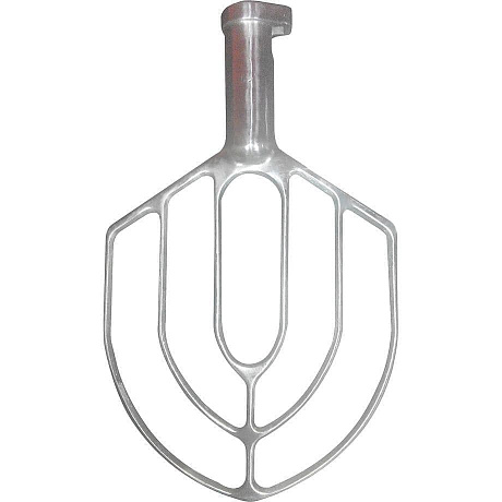 Лопатка для миксера Hurakan HKN-IP30FZ-BEATER