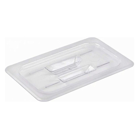 Крышка к гастроемкости Hurakan GD-K 1/1