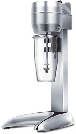 Миксер для молочных коктейлей Hurakan HKN-FR1GA