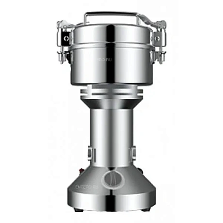 Измельчитель для специй Hurakan HKN-SG100