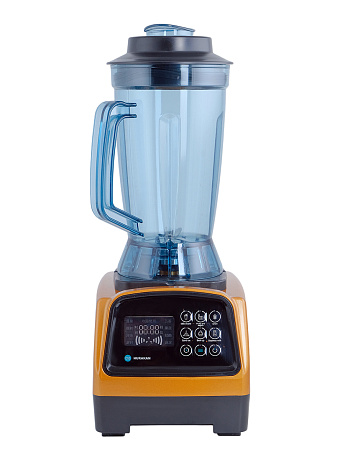 Блендер барный Hurakan HKN-HBH830