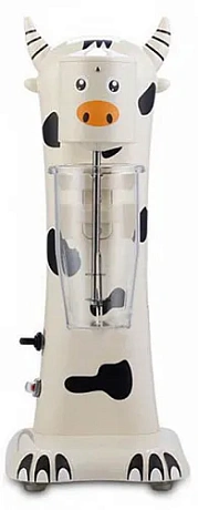 Миксер для молочных коктейлей Hurakan HKN-FR1C