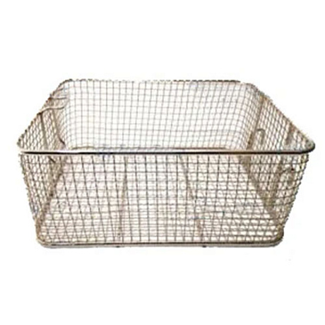 Корзина Hurakan для фритюрницы Hurakan HKN-FT6N / HKN-FT66N