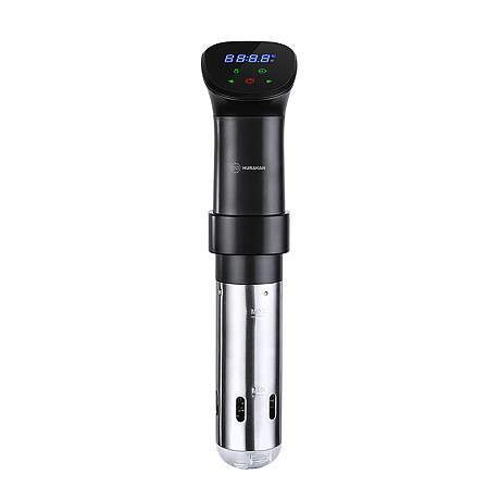 Термостат погружной (Sous Vide) Hurakan HKN-SV12M