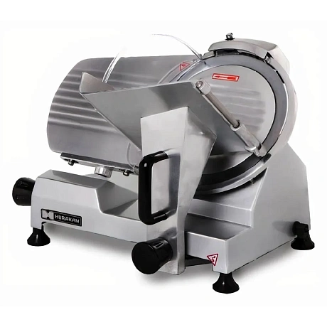 Слайсер Hurakan HKN-HM220