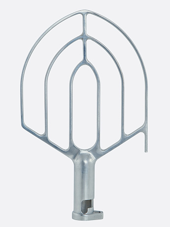 Лопатка для миксера Hurakan HKN-IP20F