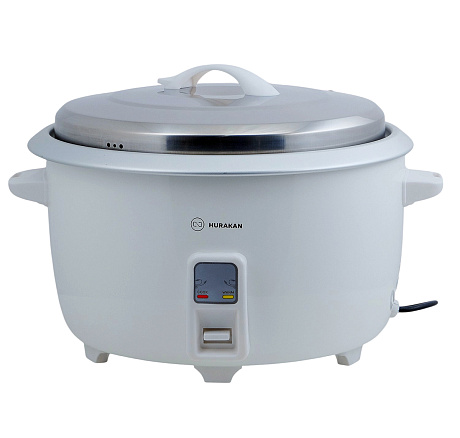 Рисоварка Hurakan HKN-SDR230