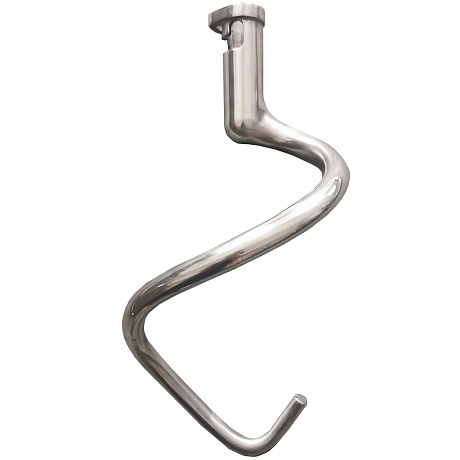 Крюк для миксера Hurakan HKN-IP30FZ-HOOK
