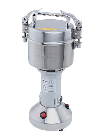 Измельчитель для специй Hurakan HKN-SG200