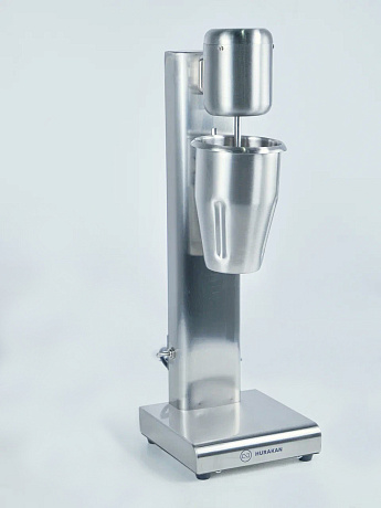 Миксер для молочных коктейлей Hurakan HKN-FR1GM