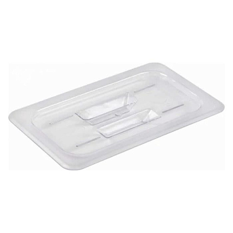 Крышка к гастроемкости Hurakan GD-K 1/2